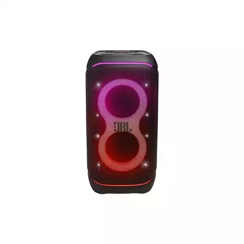 JBL PartyBox Stage 320 Wireless Bluetooth Portable Party Speaker