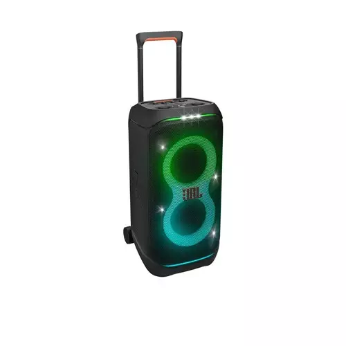 JBL PartyBox Stage 320 Wireless Bluetooth Portable Party Speaker-1