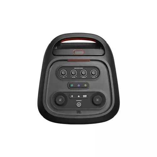 JBL PartyBox Stage 320 Wireless Bluetooth Portable Party Speaker-2