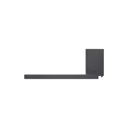 JBL Bar 2.1 Deep Bass (MK2) Soundbar with Wireless Subwoofer-1