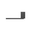 JBL Bar 2.1 Deep Bass (MK2) Soundbar with Wireless Subwoofer-1