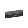 JBL Bar 2.1 Deep Bass (MK2) Soundbar with Wireless Subwoofer-3