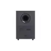 JBL Bar 2.1 Deep Bass (MK2) Soundbar with Wireless Subwoofer-4