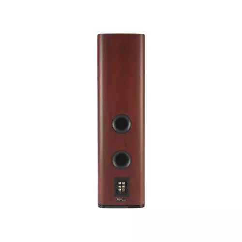 JBL Studio 698 Bookshelf Speaker - 1