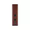 JBL Studio 698 Bookshelf Speaker-1