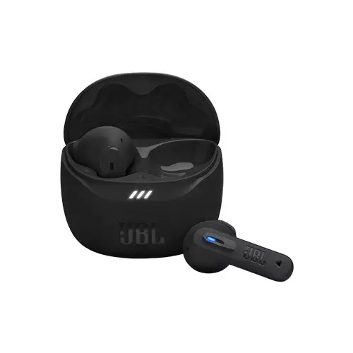JBL Tune Flex 2 ANC True Wireless Earbuds
