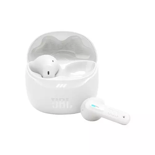 JBL Tune Flex 2 ANC True Wireless Earbuds-1