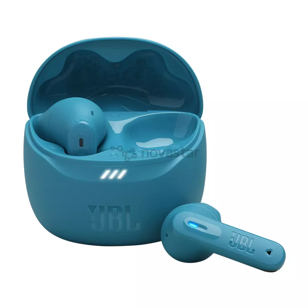 JBL Tune Flex 2 ANC True Wireless Earbuds-2