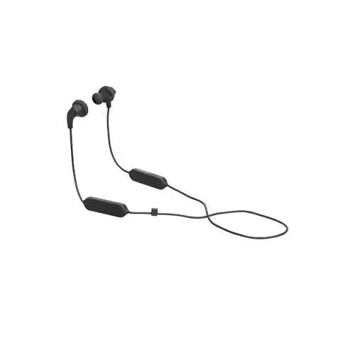 JBL Endurance Run 2 Bluetooth Neckband