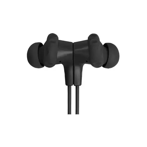 JBL Endurance Run 2 Bluetooth Neckband-gallery-3