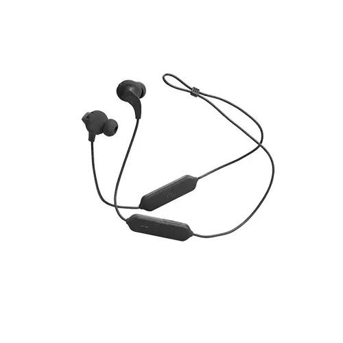 JBL Endurance Run 2 Bluetooth Neckband-gallery-4