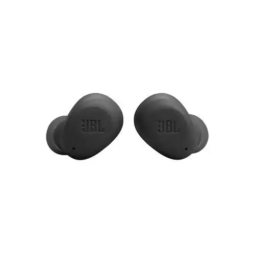 JBL Wave Buds True Wireless Earbuds - 1