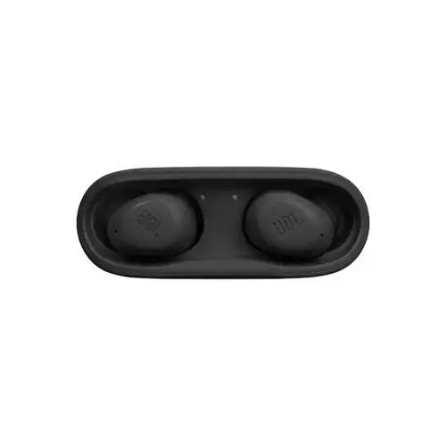 JBL Wave Buds True Wireless Earbuds - 3