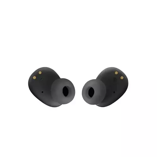 JBL Wave Buds True Wireless Earbuds-2