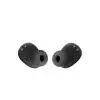 JBL Wave Buds True Wireless Earbuds-2