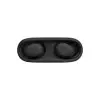 JBL Wave Buds True Wireless Earbuds-3