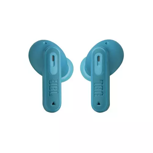 JBL Tune Beam 2 ANC True Wireless Earbuds-1