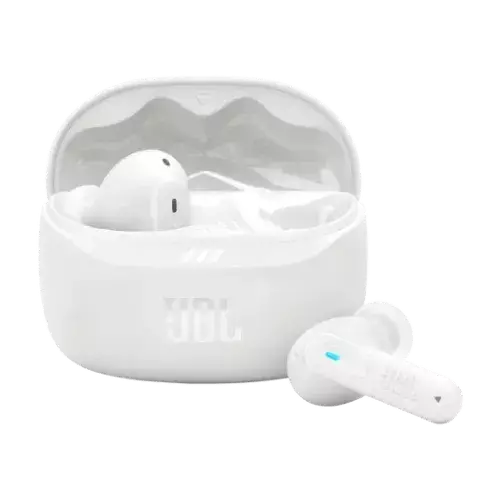 JBL Tune Beam 2 ANC True Wireless Earbuds-4