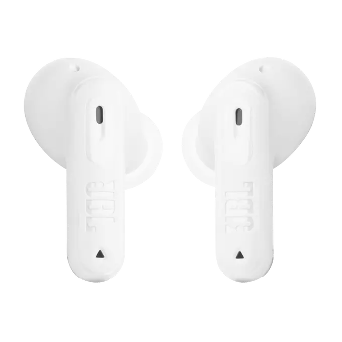JBL Tune Beam 2 ANC True Wireless Earbuds-5