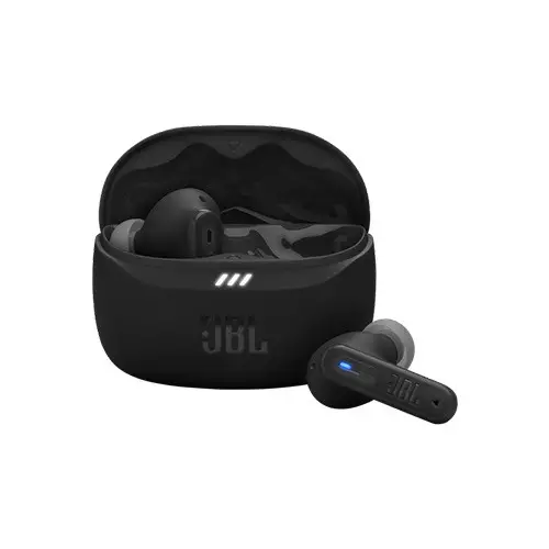 JBL Tune Beam 2 ANC True Wireless Earbuds-gallery-2