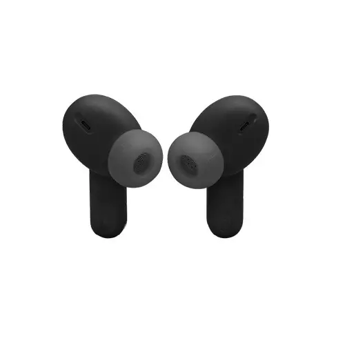 JBL Tune Beam 2 ANC True Wireless Earbuds-gallery-3