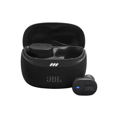 JBL Tune Buds 2 ANC True Wireless Earbuds