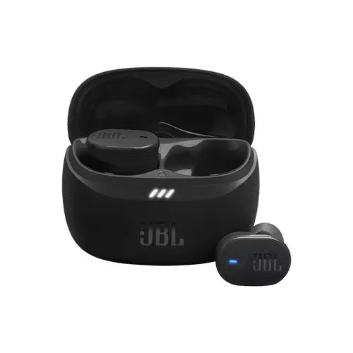 JBL Tune Buds 2 ANC True Wireless Earbuds