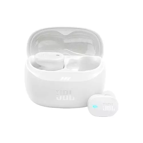 JBL Tune Buds 2 ANC True Wireless Earbuds - 4