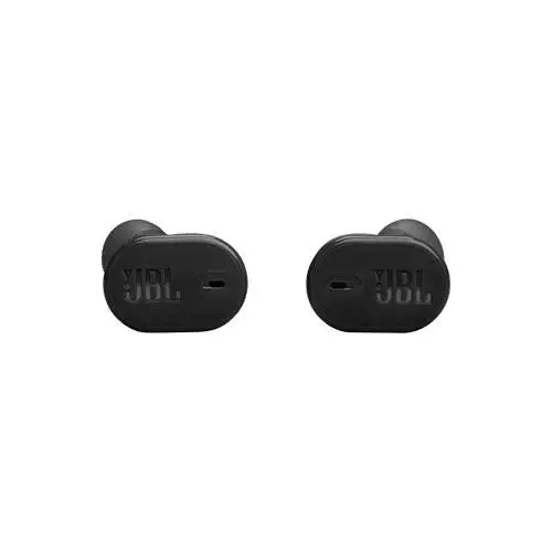 JBL Tune Buds 2 ANC True Wireless Earbuds-gallery-1