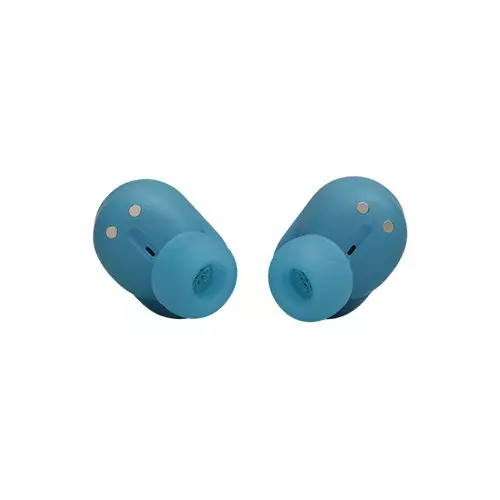 JBL Tune Buds 2 ANC True Wireless Earbuds-gallery-3