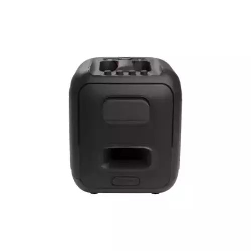 JBL PartyBox Encore 100W Portable Bluetooth Speaker (Single Wireless Microphone)-gallery-2