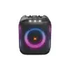 JBL PartyBox Encore 100W Portable Bluetooth Speaker (Single Wireless Microphone)-1