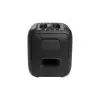 JBL PartyBox Encore 100W Portable Bluetooth Speaker (Single Wireless Microphone)-2