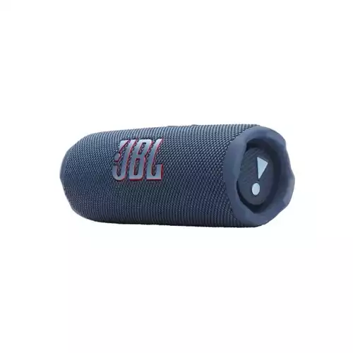 JBL Flip 7 Portable Wireless Bluetooth Speaker