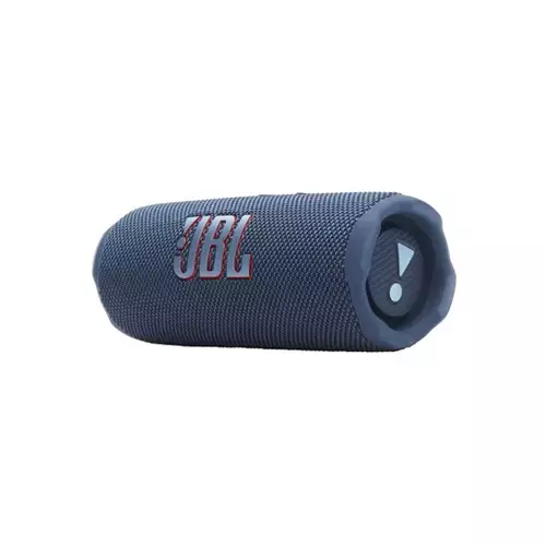 JBL Flip 7 Portable Wireless Bluetooth Speaker
