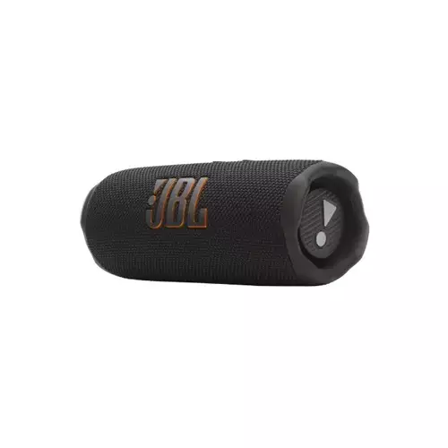 JBL Flip 7 Portable Wireless Bluetooth Speaker-gallery-1
