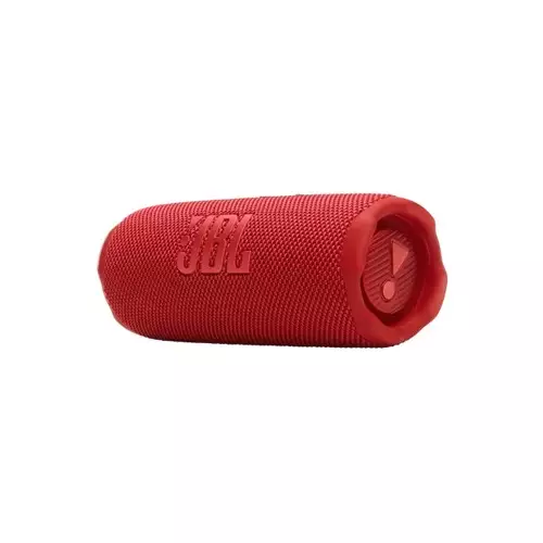 JBL Flip 7 Portable Wireless Bluetooth Speaker-gallery-2