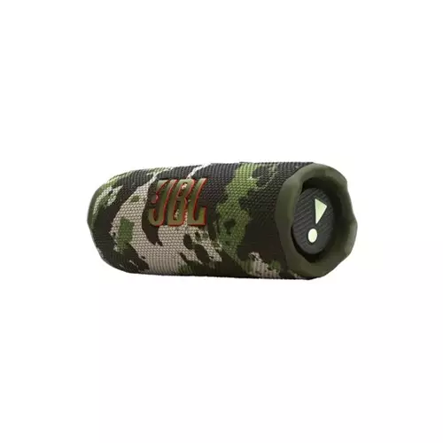 JBL Flip 7 Portable Wireless Bluetooth Speaker-gallery-3