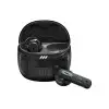 JBL Tune Flex 2 Ghost Edition ANC True Wireless Earbuds-2