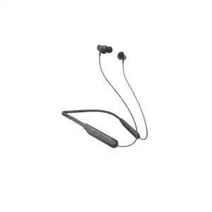 Awei G83BL Wireless Neckband