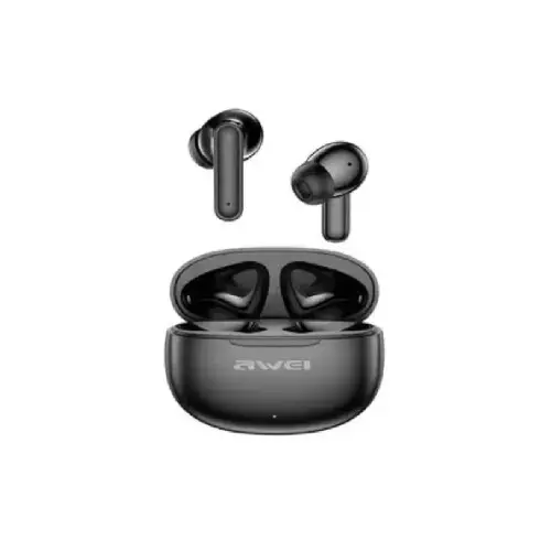 Awei T71 True Wireless Earbuds