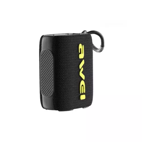 Awei Y382 Mini Portable Bluetooth Speaker-gallery-1