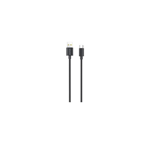 Awei CL-113T 5A USB C Fast Charging Cable