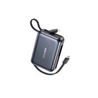 AWEI C03 20000mAh 45W Fast Charging Power Bank