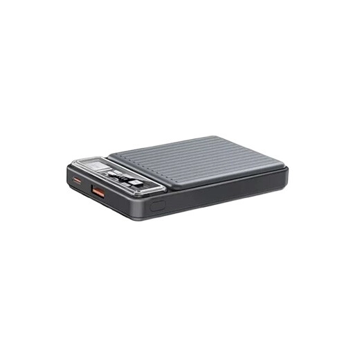 AWEI P17K Mini 10000mAh 22.5W Portable Power Bank - 1