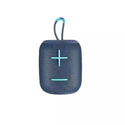 Awei Y526 TWS Waterproof Bluetooth Speaker