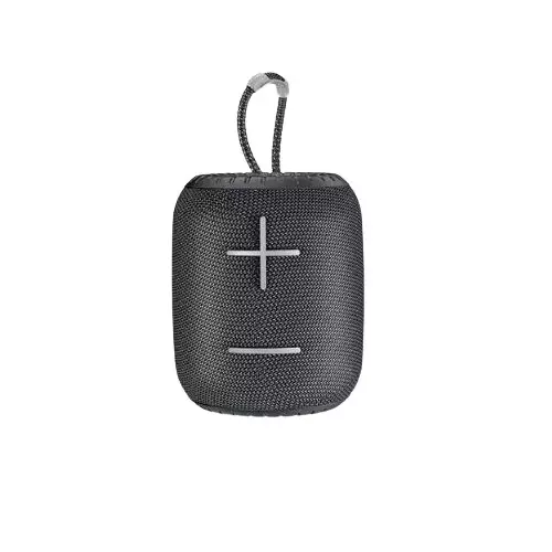 Awei Y526 TWS Waterproof Bluetooth Speaker - 2