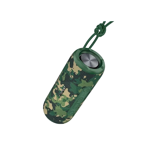 Awei Y669 31W Waterproof Portable Bluetooth Speaker
