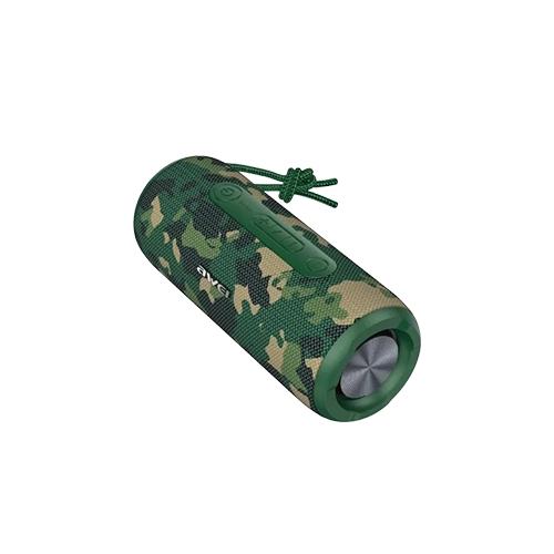 Awei Y669 31W Waterproof Portable Bluetooth Speaker - 1