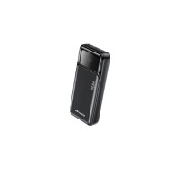 Awei PA‑92 20000mAh 22.5W Power Bank